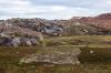 Findhorn July 2021 0242